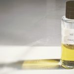 عطر ادکلن لا کالکشن کوتوریر پارفومر وتیور دیور - La Collection Couturier Parfumeur Vetiver Dior - بررسی، قیمت و خرید