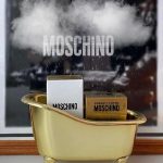 عطر ادکلن ستارز موشینو - Stars Moschino - بررسی، قیمت و خرید