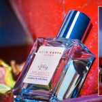 عطر ادکلن اودوکلن هزار و هشتصد و شصت و نه آکا کاپا - 1869 Eau de Cologne Acca Kappa - بررسی، قیمت و خرید