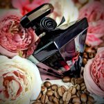عطر ادکلن لا نویی ترزور فلور د نویی لانکوم - La Nuit Trésor Fleur de Nuit Lancôme - بررسی، قیمت و خرید