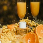 عطر ادکلن لاته میموسا نیو نوتس - Latte Mimosa New Notes - بررسی، قیمت و خرید