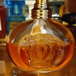 عطر ادکلن بلوند ورساچه - Blonde Versace - بررسی، قیمت و خرید