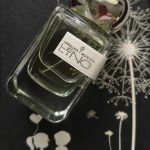 عطر ادکلن ال پاساخرو نومبره اُنا لِنگلینگ - El Pasajero No. 1 Lengling - بررسی، قیمت و خرید