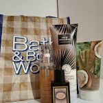 عطر ادکلن کوکو پارادایس بث اند بادی ورکز - Coco Paradise Bath & Body Works - بررسی، قیمت و خرید