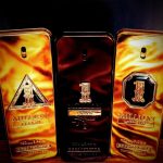 عطر ادکلن ۱ میلیون گلدن عود رابان - 1 Million Golden Oud Rabanne - بررسی، قیمت و خرید