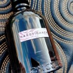 عطر ادکلن هَندفیدَنس وانس - Handfidance Once - بررسی، قیمت و خرید