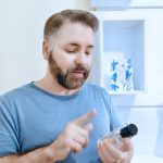 عطر ادکلن فلور دِ مایو فیبو - Flor de Maio Phebo - بررسی، قیمت و خرید