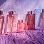 عطر ادکلن ایدول ادیشن لیمیتد لنکوم - Idôle Edition Limitée Lancôme - بررسی، قیمت و خرید