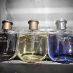 عطر ادکلن بیوگرافیا انکونتروس ناتورا - Biografia Encontros Natura - بررسی، قیمت و خرید