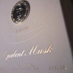 عطر ادکلن اوپولنت ماسک لتافه پرفیومز - Opulent Musk Lattafa Perfumes - بررسی، قیمت و خرید