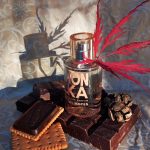 عطر ادکلن تانکا سولینوتس - Tonka Solinotes - بررسی، قیمت و خرید