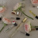 عطر ادکلن ا کیـس فرام ا روز بای کیلیان - A Kiss from a Rose By Kilian - بررسی، قیمت و خرید