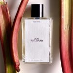 عطر ادکلن جووز روبارب زارا - Jo's Rhubarb Zara - بررسی، قیمت و خرید