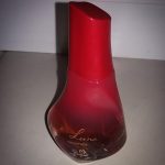 عطر ادکلن لوناروبي ناتورا - Luna Rubi Natura - بررسی، قیمت و خرید