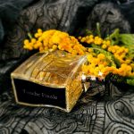 عطر ادکلن توش فینال ژووای پاریس - Touche Finale Jovoy Paris - بررسی، قیمت و خرید