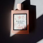 عطر ادکلن گوچی بلوم او دو تویلت گوچی - Gucci Bloom Eau de Toilette Gucci - بررسی، قیمت و خرید