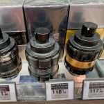 عطر ادکلن اسپایس بمب دارک لدر ویکتور اند رالف - Spicebomb Dark Leather Viktor&Rolf - بررسی، قیمت و خرید