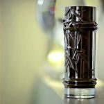 عطر ادکلن خاشابی لتافا پرفیومز - Khashabi Lattafa Perfumes - بررسی، قیمت و خرید