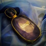 عطر ادکلن بدگلی میشکا ادو پرفیوم بدگلی میشکا - Badgley Mischka Eau de Parfum Badgley Mischka - بررسی، قیمت و خرید
