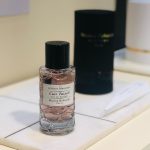 عطر ادکلن کور تسلی مزون ربچی - Cuir Tassili Maison Rebatchi - بررسی، قیمت و خرید