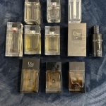 عطر ادکلن دیور هوم بیست بیست دیور - Dior Homme 2020 Dior - بررسی، قیمت و خرید