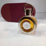 عطر ادکلن پوا د سنتور کَرون - Pois de Senteur (2021) Caron - بررسی، قیمت و خرید