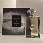 عطر ادکلن رفلکشن من آمواج - Reflection Man Amouage - بررسی، قیمت و خرید