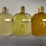 عطر ادکلن 