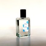 عطر ادکلن فلور دِ مایو فیبو - Flor de Maio Phebo - بررسی، قیمت و خرید