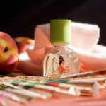 عطر ادکلن اوسمانته لیو یوان لُ ژَردَن رِترووه - Osmanthe Liu Yuan Le Jardin Retrouve - بررسی، قیمت و خرید