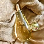 عطر ادکلن ژادور بادی میست دیور - J'adore Body Mist Dior - بررسی، قیمت و خرید