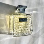 عطر ادکلن بوی میستیک اکستره د پارفوم هوبيگانت - Bois Mystique Extrait de Parfum Houbigant - بررسی، قیمت و خرید