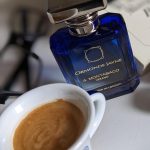 عطر ادکلن مونتاباکو ورانو اورمونده جین - Montabaco Verano Ormonde Jayne - بررسی، قیمت و خرید