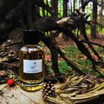 عطر ادکلن سطور واو راساسی - Sotoor Waaw Rasasi - بررسی، قیمت و خرید