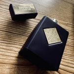 عطر ادکلن سایکدلیک لاو اینیسیو پارفومز پریوه - Psychedelic Love Initio Parfums Prives - بررسی، قیمت و خرید