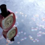 عطر ادکلن ایمپاسیبل بوکت اولن دیپتیک - Impossible Bouquet Olene Diptyque - بررسی، قیمت و خرید