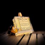 عطر ادکلن دنجور پور هوم روجا داو - Danger Pour Homme Roja Dove - بررسی، قیمت و خرید