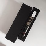 عطر ادکلن آوانگارد یوجی یاماموتو - Avant-Garde Yohji Yamamoto - بررسی، قیمت و خرید