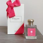 عطر ادکلن رد روزز کلون جو مالون لندن - Red Roses Cologne (2023) Jo Malone London - بررسی، قیمت و خرید