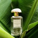 عطر ادکلن مدیترانهانی هونیساکل تیاره آدرین - Mediterranean Honeysuckle Tiare Aerin - بررسی، قیمت و خرید