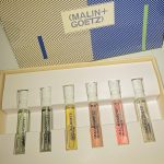 عطر ادکلن لدر مالین گوتز - Leather Malin+Goetz - بررسی، قیمت و خرید