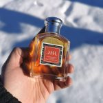 عطر ادکلن جی اچ ال آرامیس - JHL Aramis - بررسی، قیمت و خرید