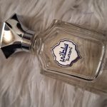 عطر ادکلن سلطانی عربیان عود - Sultani Arabian Oud - بررسی، قیمت و خرید