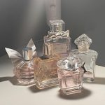 عطر ادکلن مادمازل آزارو - Mademoiselle Azzaro - بررسی، قیمت و خرید