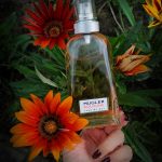 عطر ادکلن ماگلر کلون تک می اوت موگلر - Mugler Cologne Take Me Out Mugler - بررسی، قیمت و خرید
