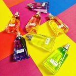 عطر ادکلن ماگلر کلون تک می اوت موگلر - Mugler Cologne Take Me Out Mugler - بررسی، قیمت و خرید