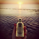 عطر ادکلن د پرژن گلد اتار کالکشن - The Persian Gold Attar Collection - بررسی، قیمت و خرید