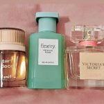 عطر ادکلن کراش ویکتوریا سیکرت - Crush Victoria's Secret - بررسی، قیمت و خرید