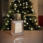 عطر ادکلن یودی اِن وانیلا عود ای بی کی - Ruby N Vanilla Oud EBK - بررسی، قیمت و خرید