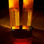 عطر ادکلن اِیوُن اِسمایل ایوون - Avon Smile Avon - بررسی، قیمت و خرید